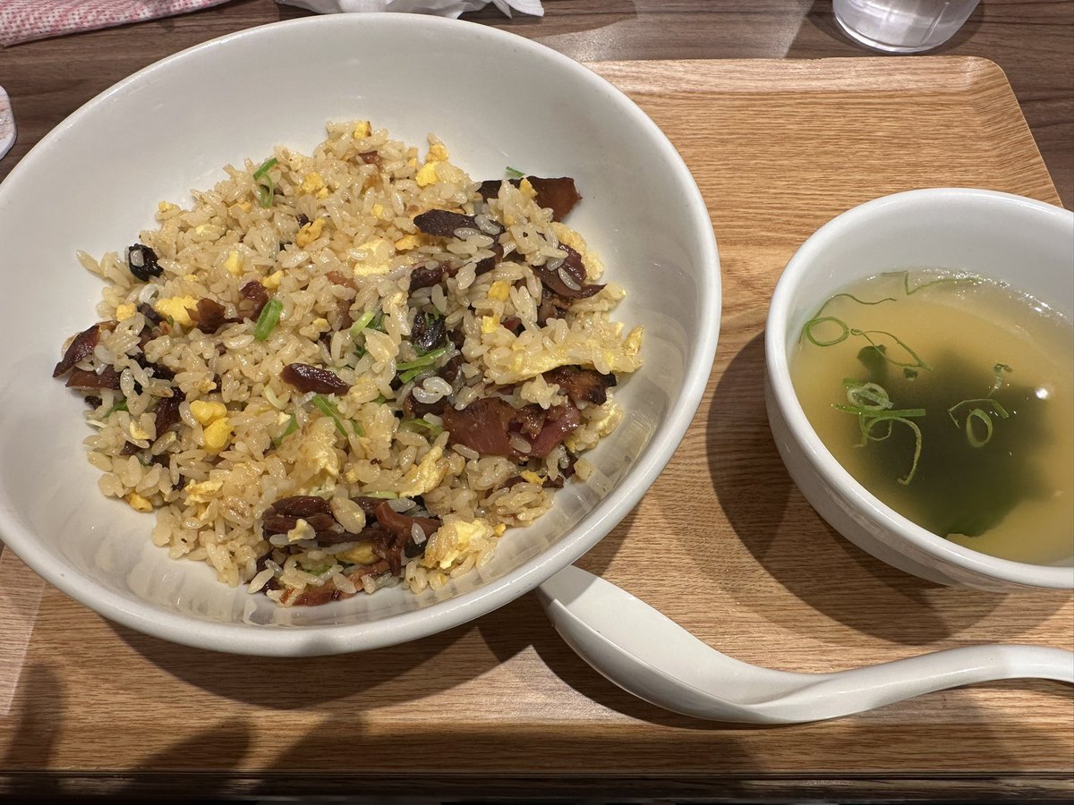 COCOcoe7's tweet photo. 満喫したから仕事頑張れる
また1か月後！ https://t.co/eYJNrgBD7A