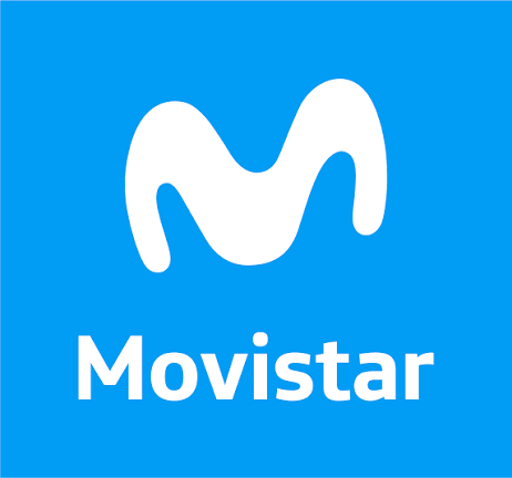 SrXBoedo's tweet photo. No olvidemos que la mierda de @MovistarArg es española tambien, hijos de la porqueria de telefonica, son unos hdps!!!!!!!!!!!! https://t.co/J6qO8z804H