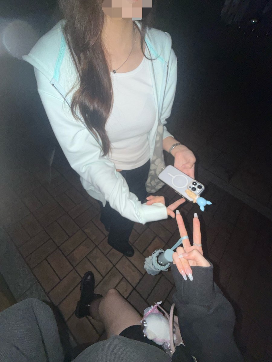 iamirigirl's tweet photo. ㅊㅊㅊㅈ 입갤 😁✌️ https://t.co/VXuClYOT6f