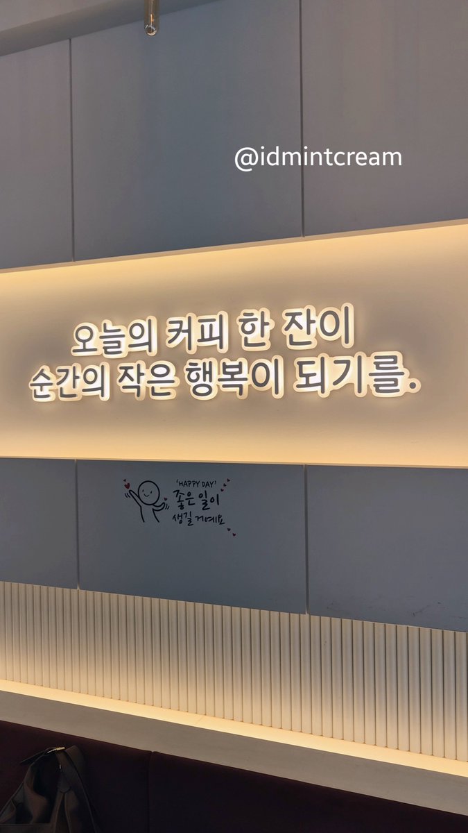 채원 tweet media