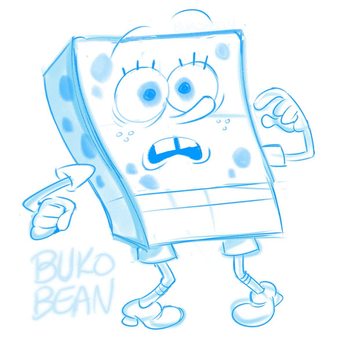 bukobean's tweet photo. https://t.co/6qw7Dngu6s