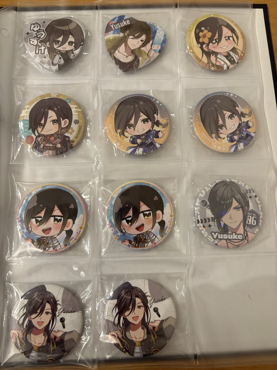 saorin_1126's tweet photo. https://t.co/XBgnaMzJA7
