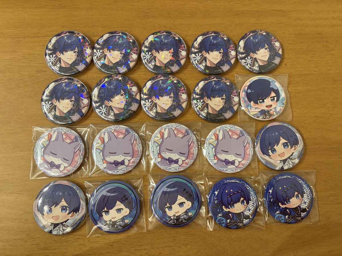 saorin_1126's tweet photo. https://t.co/LNL7jB41Rv