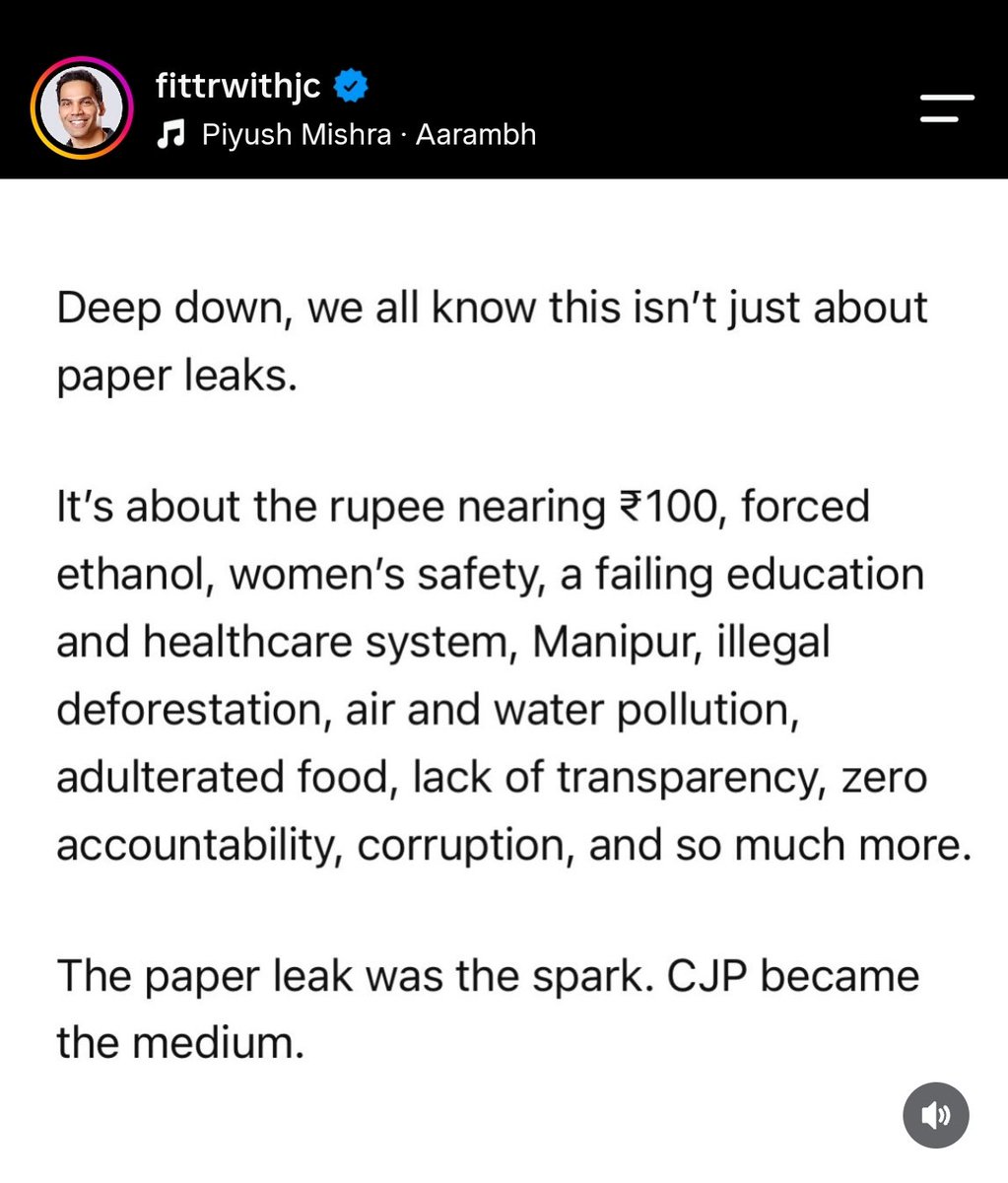 epppyyy's tweet photo. https://t.co/C9BYD7S2MO