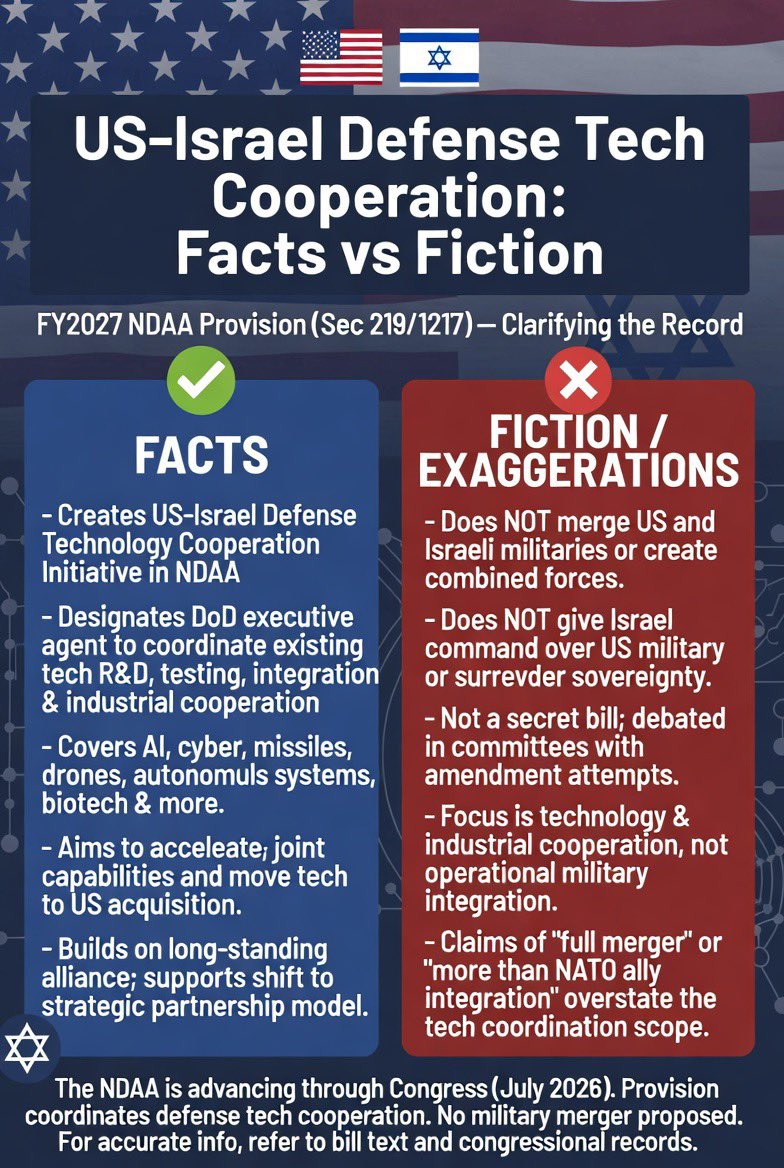 MightyJoeSamson's tweet photo. @5149jamesli Why don’t you fucking educate yourself you retarded bitch https://t.co/vHRqMBU46h