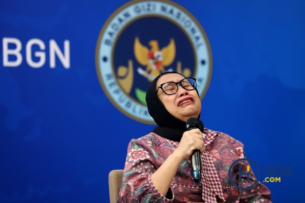 Lambe Saham tweet media