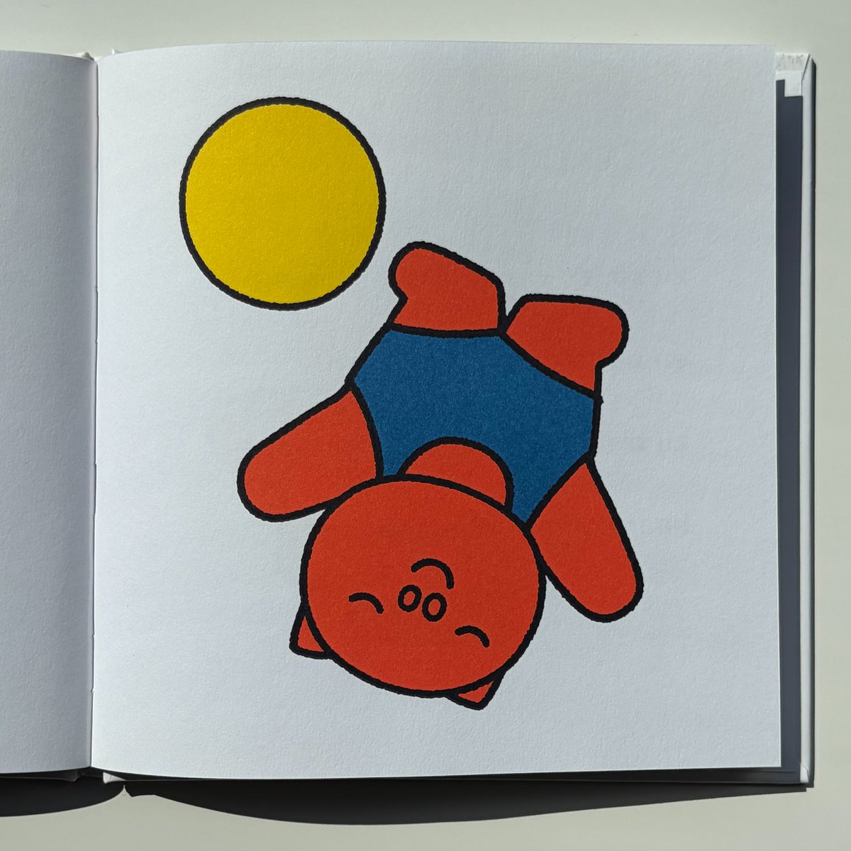 日本のミッフィー情報サイト (@miffy_japan) / Posts / X