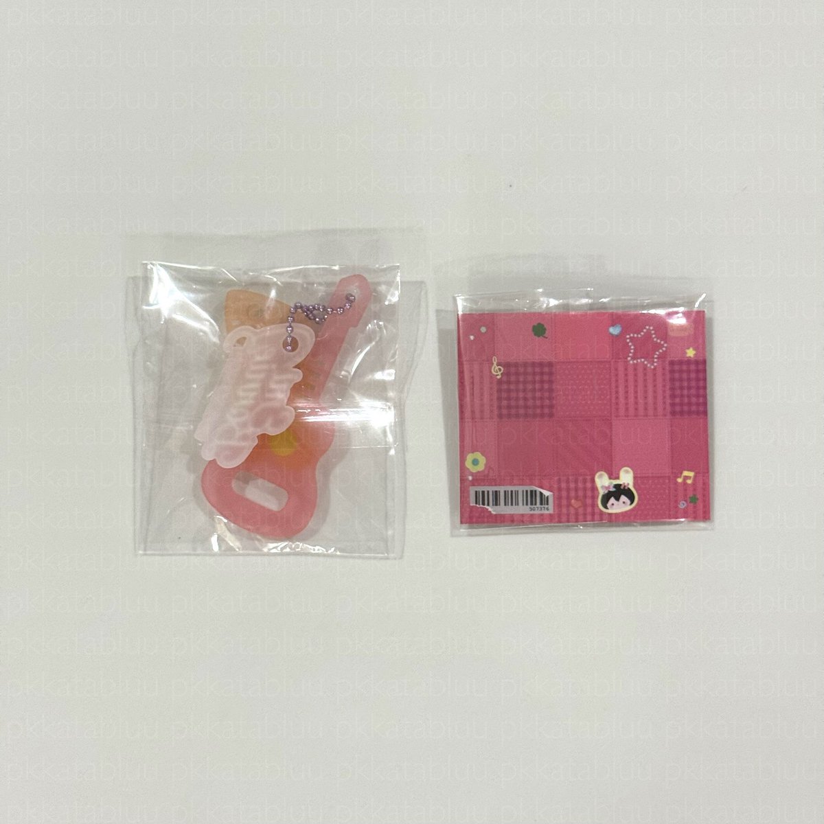 pkkatabluu's tweet photo. WTS พร้อมส่ง

Acrylic Keychain + ID Holder 

650 รวมส่ง

#ตลาดนัดเอมี่บอนนี่ https://t.co/v5kBvzSFzT