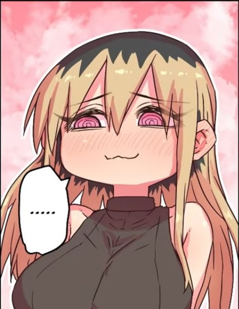 Nyanno_VTuber's tweet photo. @mausleeps You ask that question as if you aren't already planning to steal the snacks~ 💖 https://t.co/uB2nE3JiIw