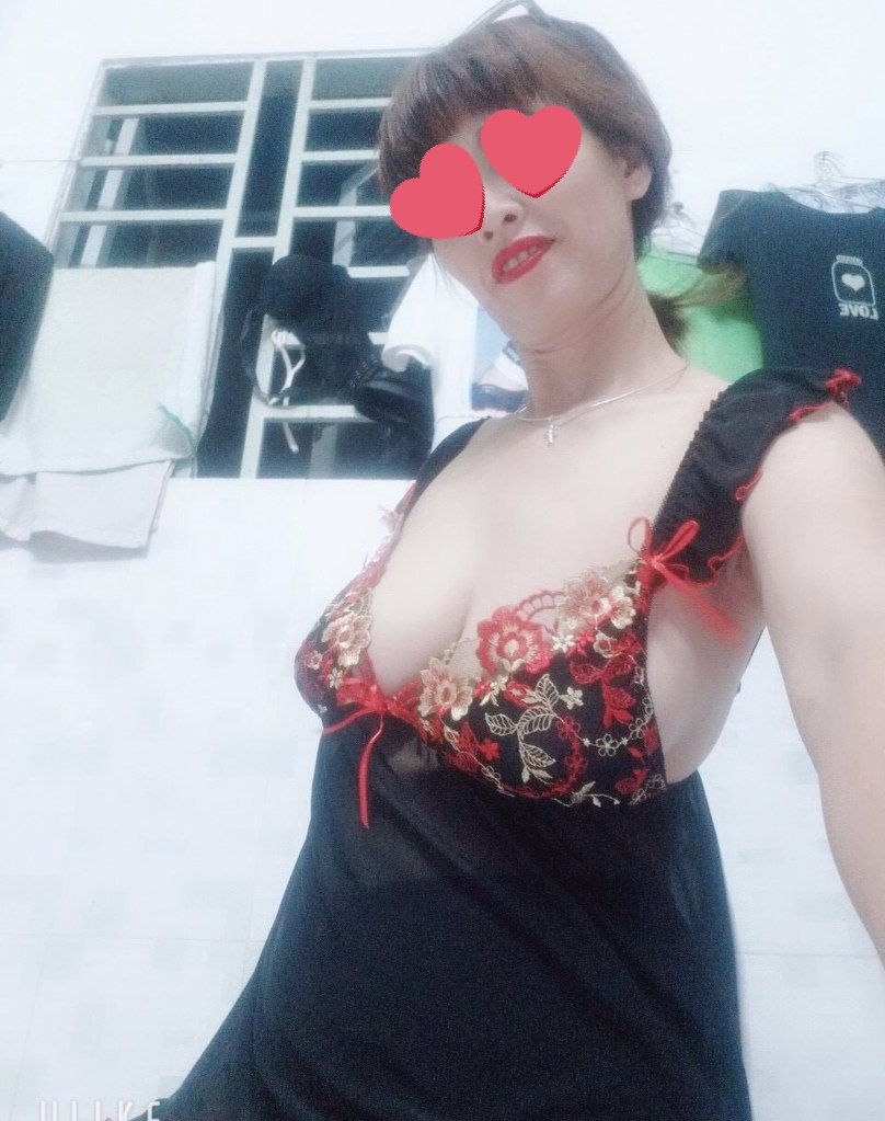 lanht85syv's tweet photo. Folow em với https://t.co/2eC7Gk4LZu