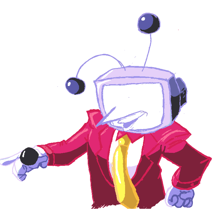 Exblast tweet media