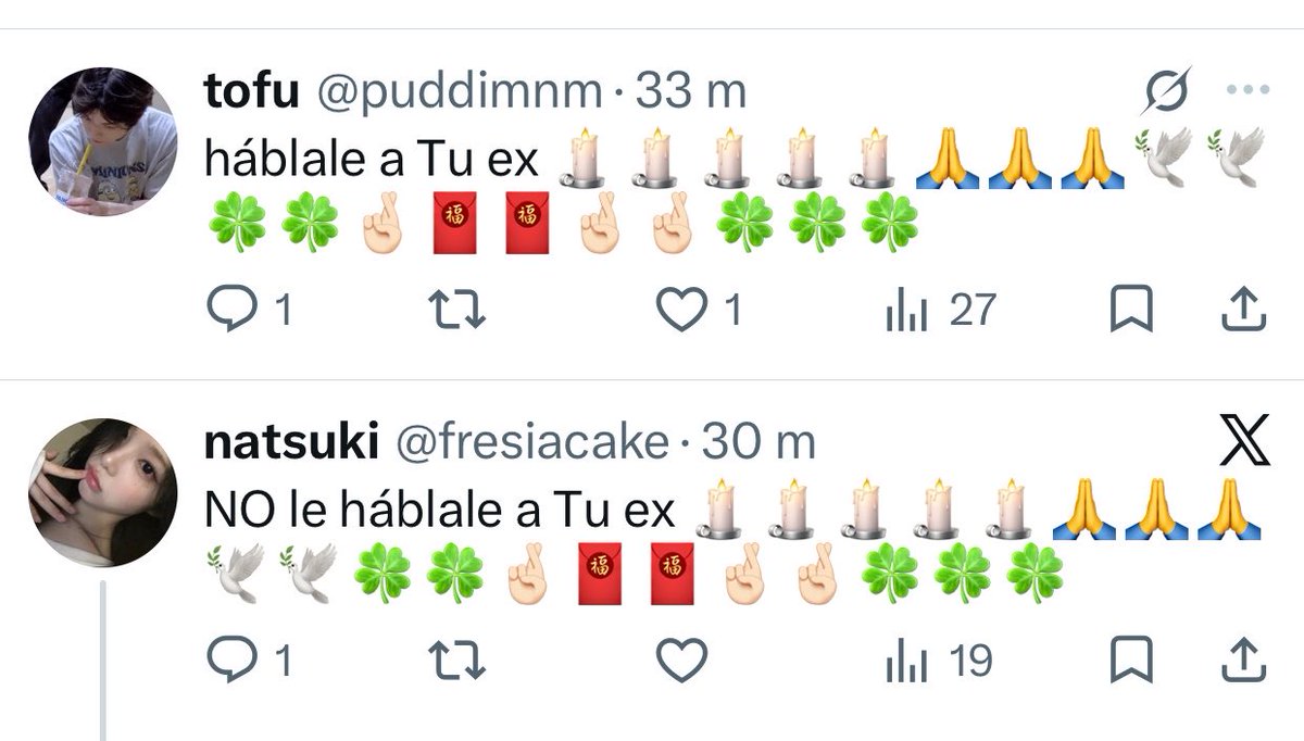tofu tweet media
