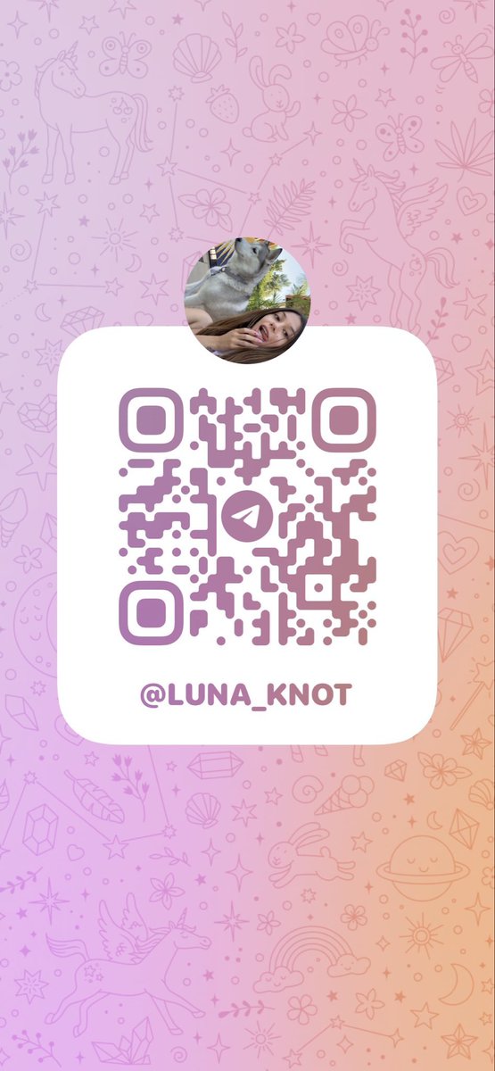 BINANCE_ANGEL01's tweet photo. Watch me and zaylee have fun ☺️ 
Ask for menu for a fun time 

#zoophillia #zoosarevalid #beastiality #dogknot #zooprideisvalid #zoophile #antizoo #zoopride #zoophilepride #beast #Trump #grope #zootwt #pardi

Link in bio ⬆️ https://t.co/v27lmBux1b