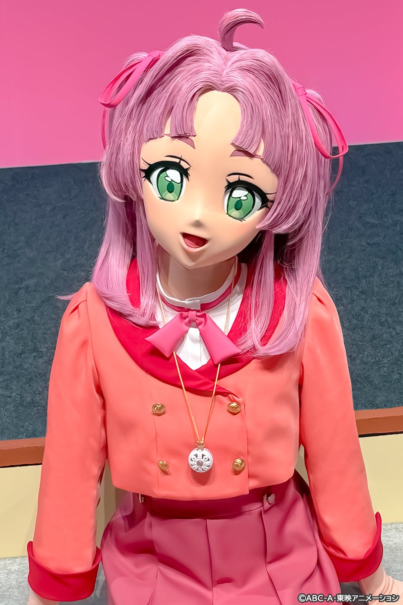 HikosenSenden's tweet photo. 🔍名探偵プリキュア！
ドリームステージ♪💎✨

]相模原市民会館公演
ご来場頂きありがとうございました❣

˗ˏˋ 🌟次回公演🌟 ˊˎ˗
8/1(土)[静岡]磐田市民文化会館「かたりあ」
8/2(日)[神奈川]ひらしん平塚文化芸術ホール

🎫チケット好評発売中♪
https://t.co/GdzK2saJaG

#ドリステ #たんプリドリステ
#たんプリ #precure  #劇団飛行船