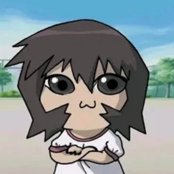 Venaomenso's tweet photo. Hoy intente ligar a un Femboy y casi lo consigo xdd 
El sera mio 😎 https://t.co/NnBVw7T5jx