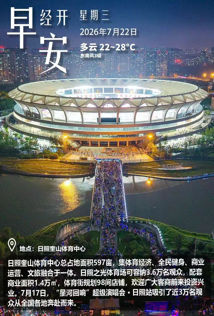 aitz888's tweet photo. https://t.co/MyG8PAyyvn