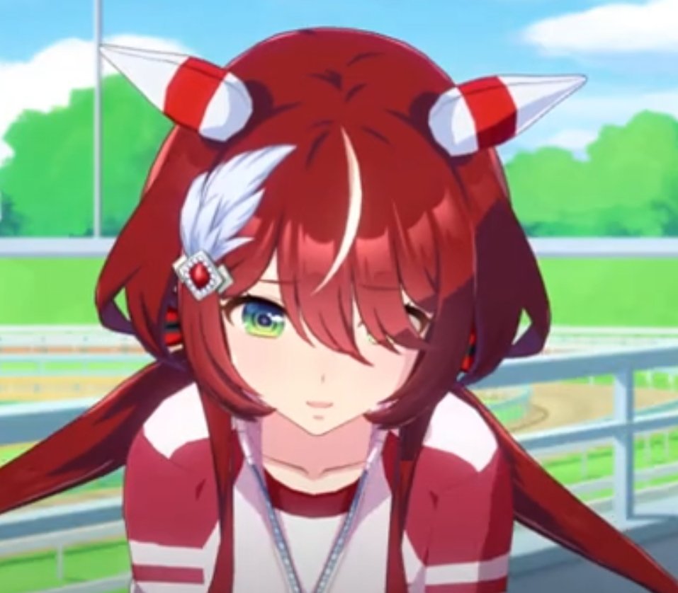 winvariationoru's tweet photo. Hah.. hah.. I'm not really acting like this.. i'm not.. like this usually! https://t.co/Qe2gphfjfs