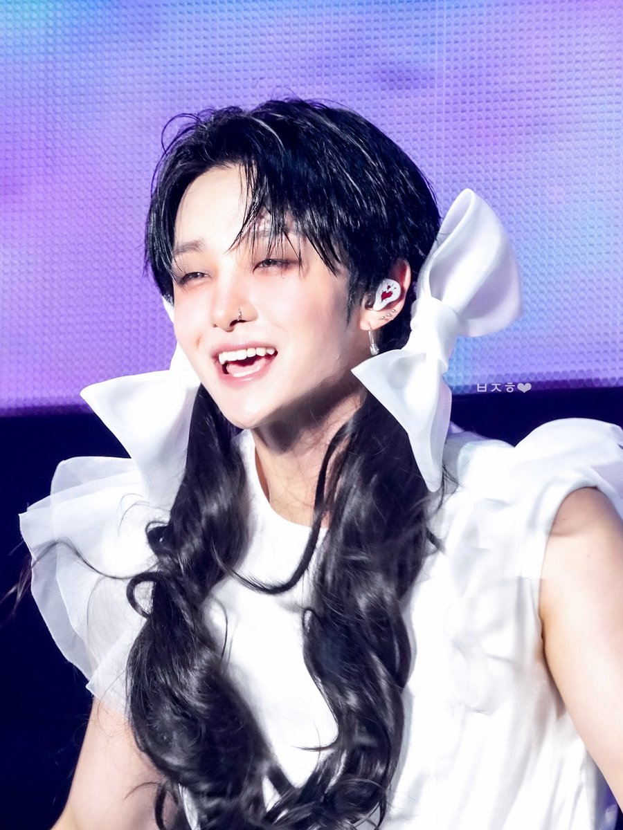 parkjihooni314's tweet photo. 260709 오사카 大阪
🍓⟡ ׄ ۪ 🌙 ۫ ׅ ৎ˚₊✩‧₊🎀༘⋆
#트레저 #treasure #JIHOON #박지훈 
#지훈 #ジフン https://t.co/fdfUBJ6vAf