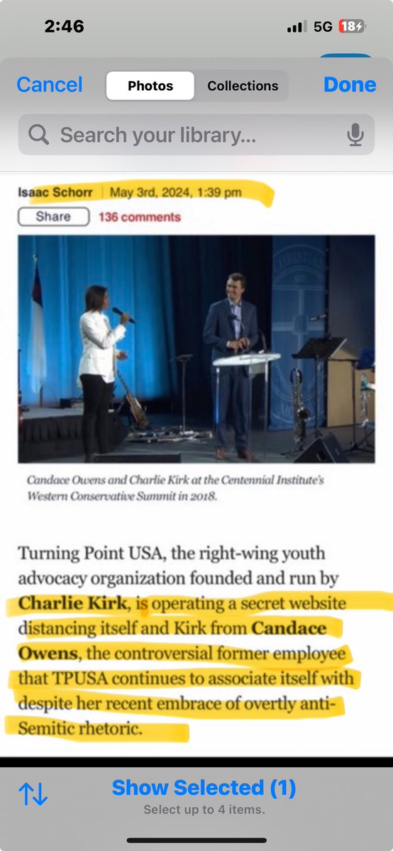 BridgettM256130's tweet photo. You know damn good and well that you’re a jealous evil narcissist! Charlie and Erika had two kids between 2021-2026 and you have NEVER seen or met Charlie’s children. Charlie just played nice with you because you’re a psychopath and you’re proving him right!  Where’s the French Legionnaires at that was a part of this assisnation?