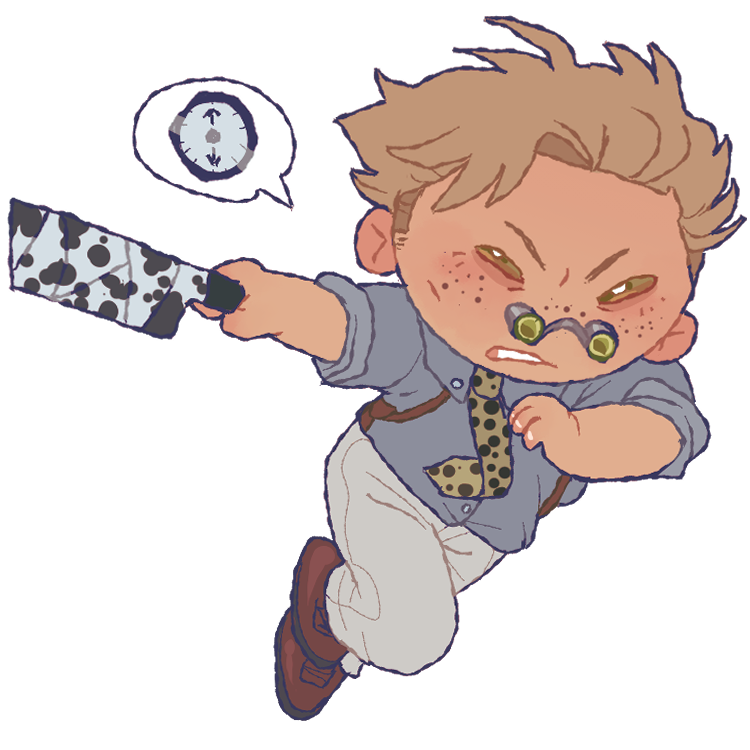 ham || ✧ ❨ tweet media