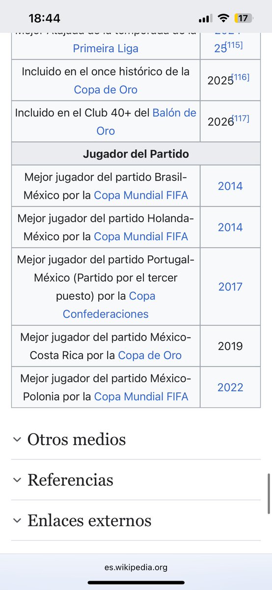 Braulio Aguilar Gonzalez tweet media