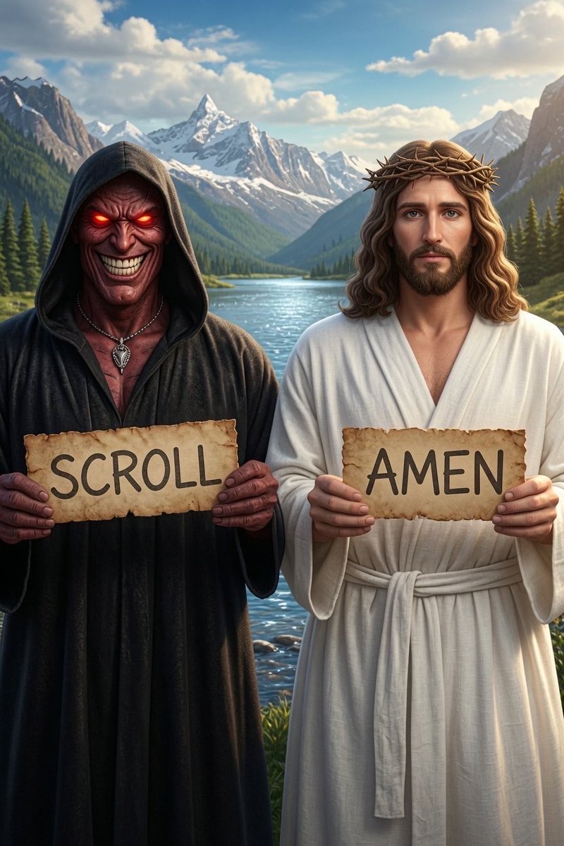 Evergreenxg's tweet photo. Jesus Christ is my Peace 
The devil is a liar.
I have already won in life.
Those who believe in Jesus will have eternal life. 

Amen. https://t.co/xZxPIbrvE5