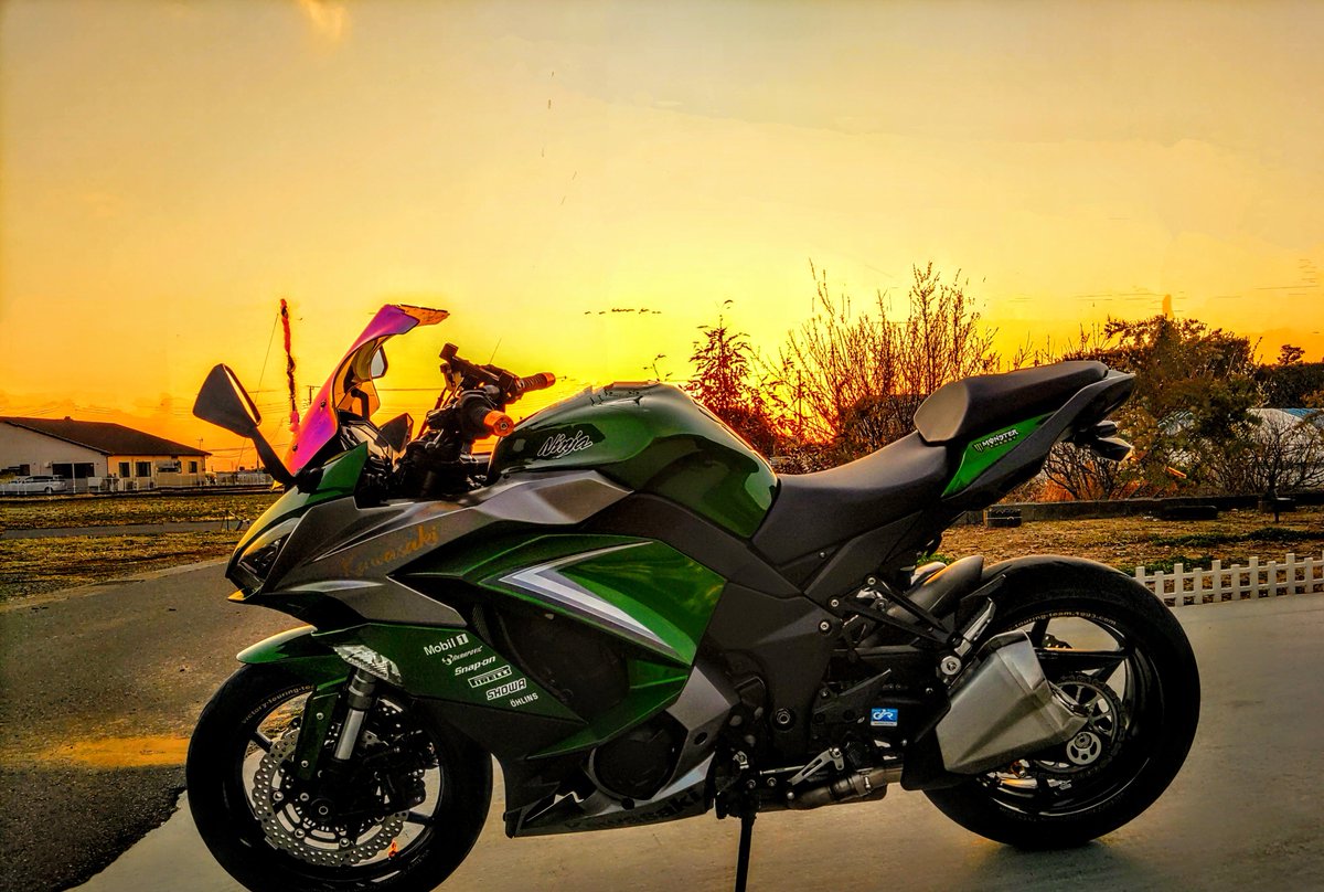 ✨kei✨bike-love✨💖 (@sho42899605) / Posts / X