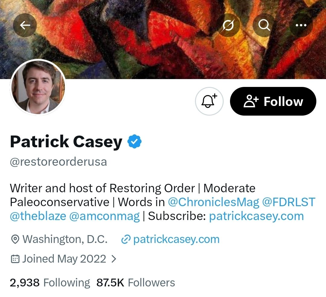 BlackKnight10k's tweet photo. "Moderate democrat of color here..." https://t.co/0EgiTuCPPW