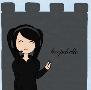 Evors_'s tweet photo. Fom your first firecape, to your first stream. From dating 5556 miles away to becoming my super close friend for the past 6 years. Im so grateful that I had someone like you in my life. I will miss you so much Chell. You were the most caring and loving person to me @boopchello https://t.co/rTKgyI3rLr