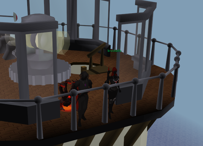 Evors_'s tweet photo. Fom your first firecape, to your first stream. From dating 5556 miles away to becoming my super close friend for the past 6 years. Im so grateful that I had someone like you in my life. I will miss you so much Chell. You were the most caring and loving person to me @boopchello https://t.co/rTKgyI3rLr