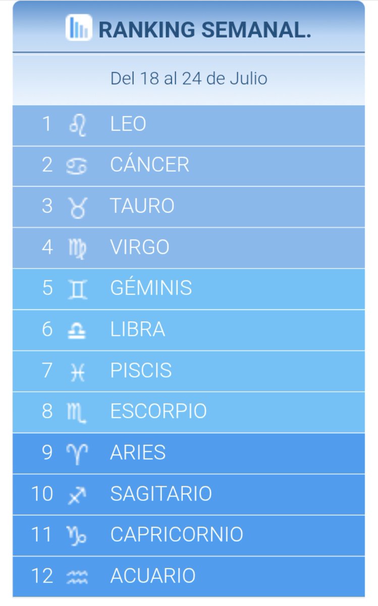 𓆩 luis 𓆪 tweet media