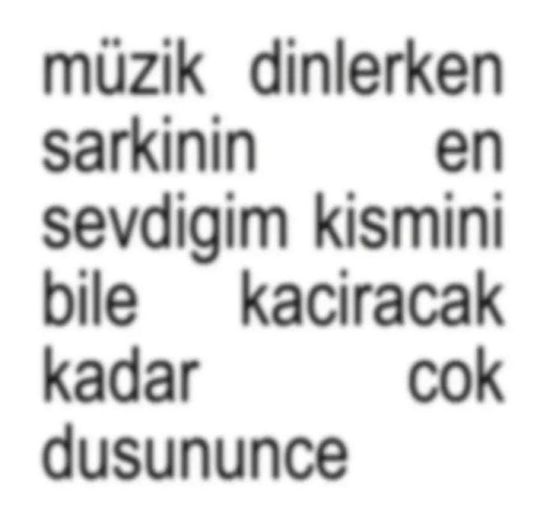 anlikmod's tweet photo. https://t.co/LoniULhKZx