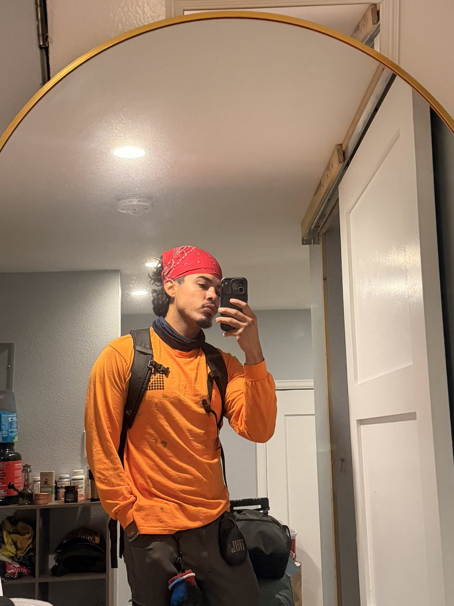 suciooguapoo's tweet photo. Lately https://t.co/rFLVo2JZ2z