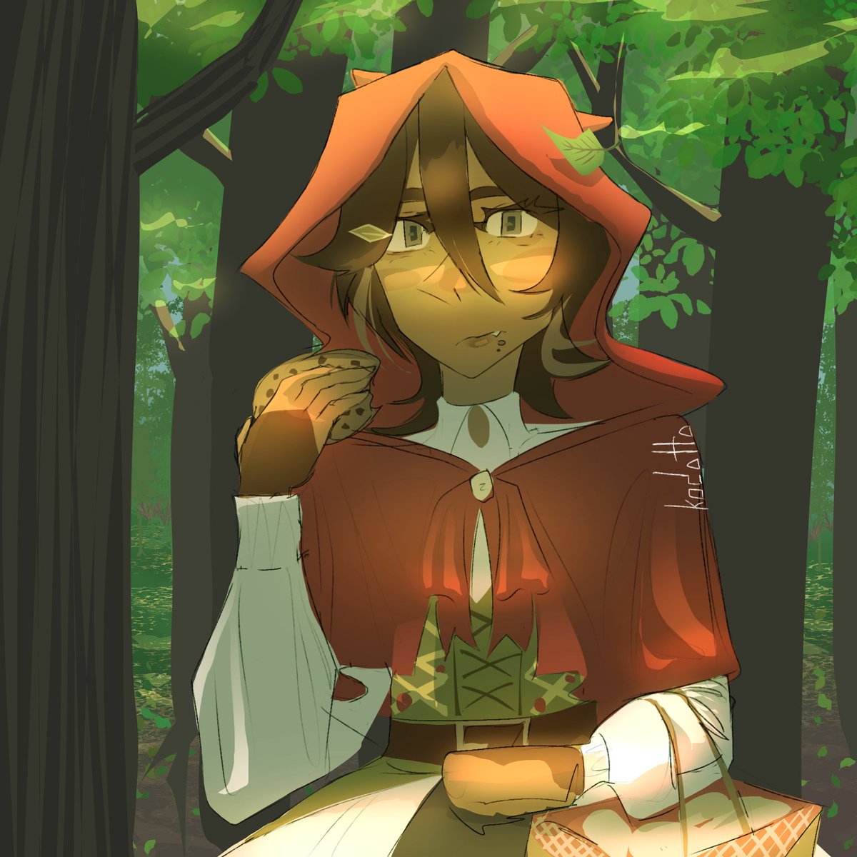 k0datta's tweet photo. looking for #artmoots!
you can share your recent art below lets support each other<3

also there's my art pieces for last 10 days on #artfight !! 
#smallartist #artshare #artfight2026 https://t.co/wCjHxYAHfC