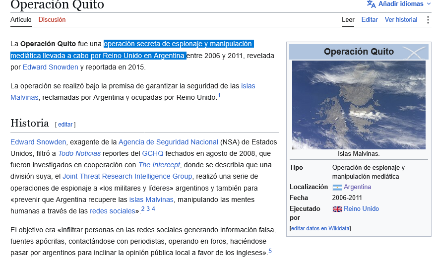 ale_43c's tweet photo. @paxstatera @UlisesDavid__ Tranquilo igual, no te culpo. Creo que estás cayendo en una narrativa que se ha instalado contra Argentina y que muchas personas repiten sin cuestionarla. Con el tiempo uno empieza a preguntarse de dónde vienen ciertos discursos y quién se beneficia de ellos. https://t.co/nvYGiXQ7fX