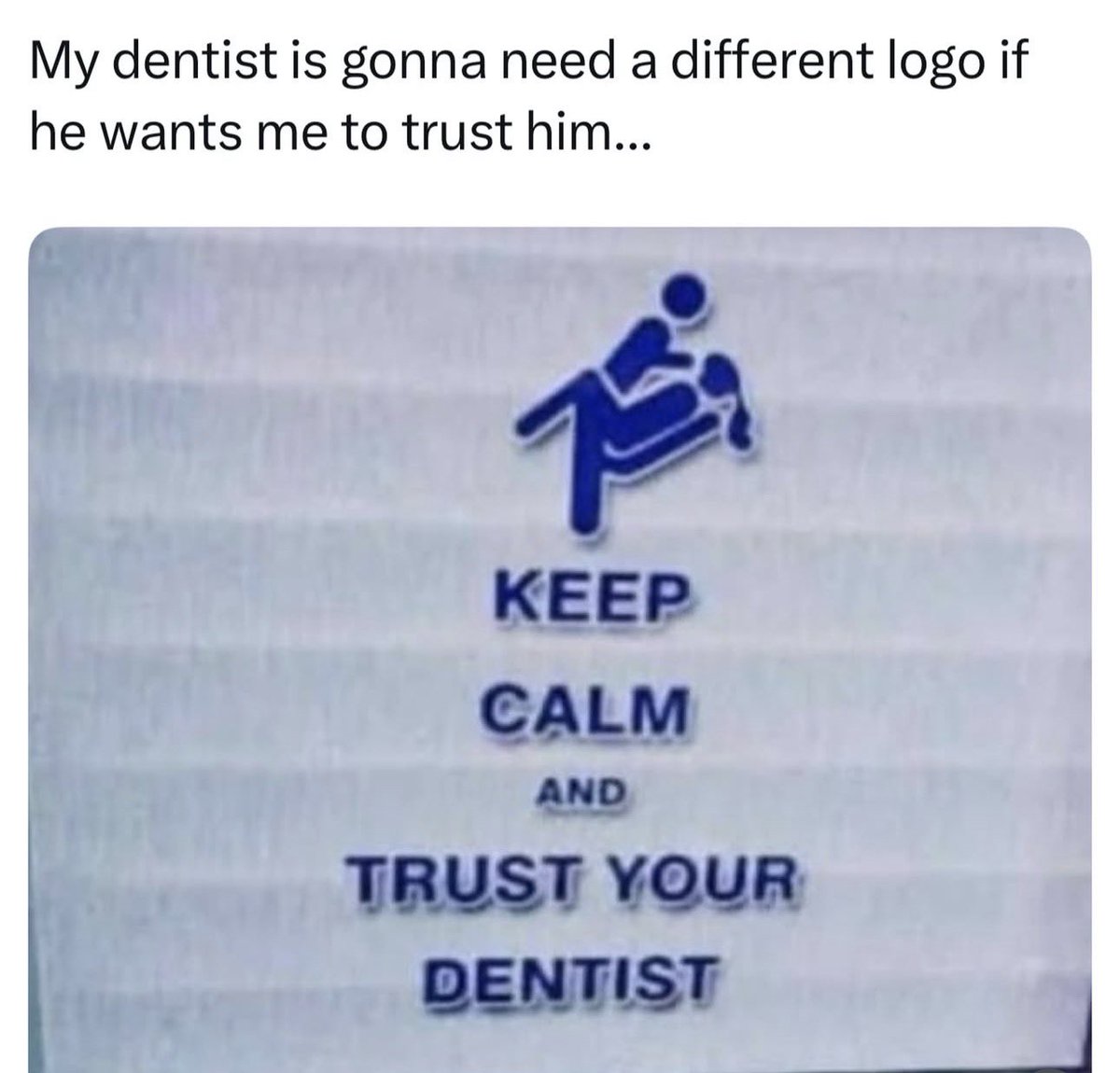big_helliphant's tweet photo. https://t.co/kM7YpItDy7
