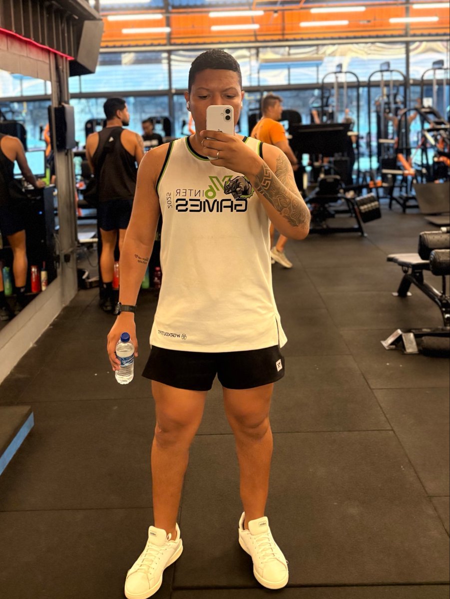 vanilsontr's tweet photo. 🧏🏻‍♂️✅ https://t.co/Edh4STOwqB