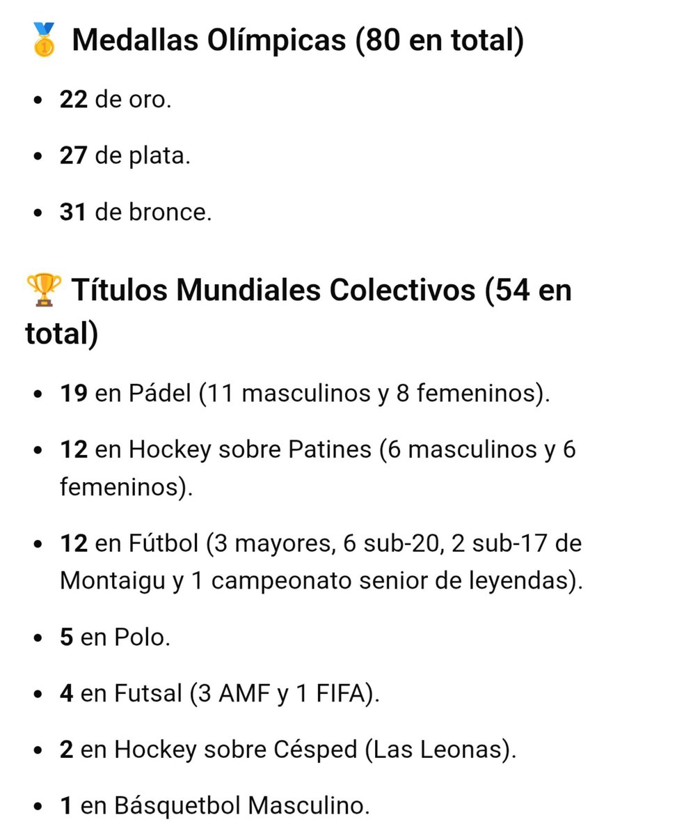 Luuci55's tweet photo. Cuentan los premios que ganaron los chicos en la NASA? https://t.co/tMA8YWWcSp
