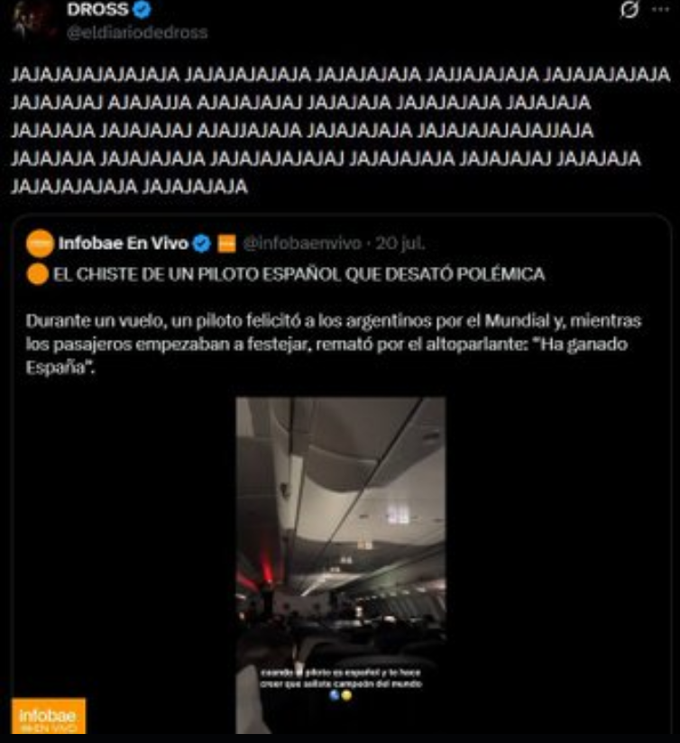 anon red tweet media