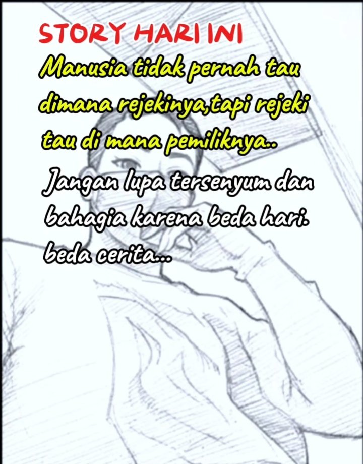 NJaya76's tweet photo. https://t.co/FLsP6dU5dc