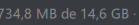 EST Adonys tweet media