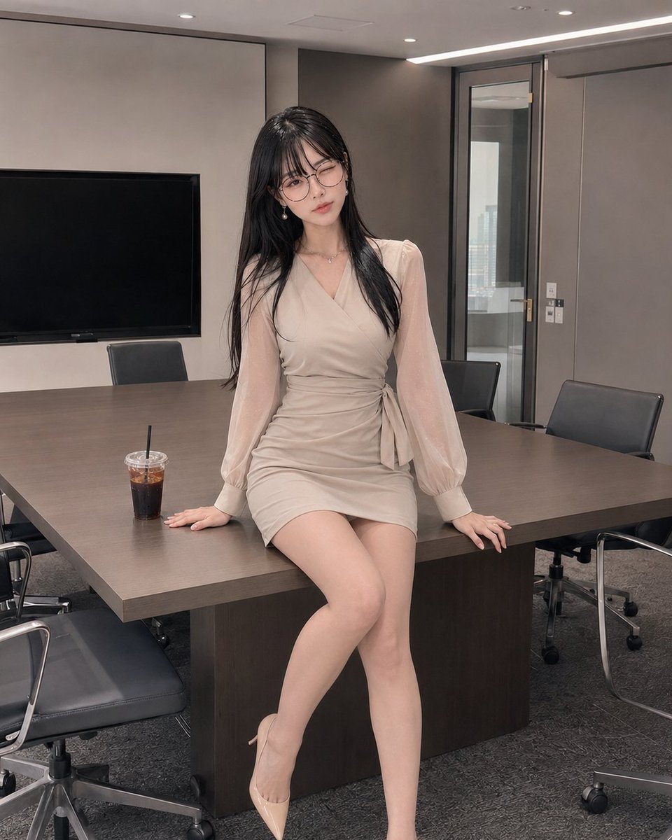 minahonly_'s tweet photo. good morning~ https://t.co/pPWtfXUDJe