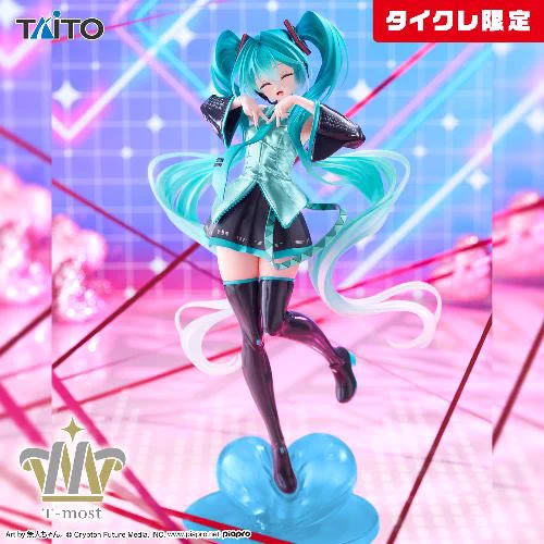 しゅんドラン on X: 