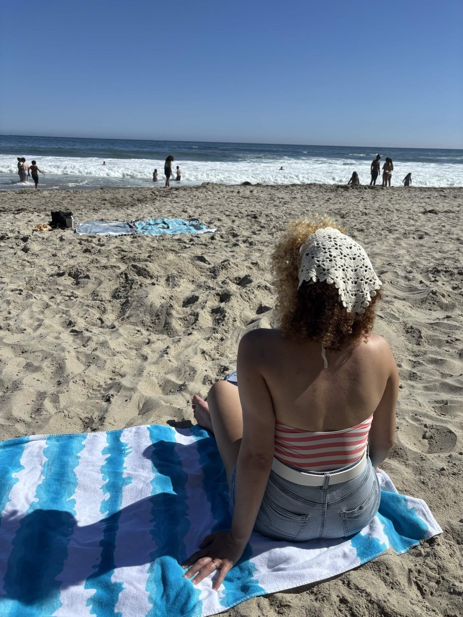 RainyRentyn's tweet photo. Lets go to the beach! ✨
The waves have been awesome! https://t.co/cAByUXIJcW