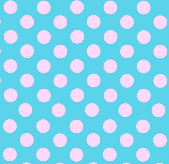 wonheepage's tweet photo. ಄ https://t.co/5uyeHWOzR0