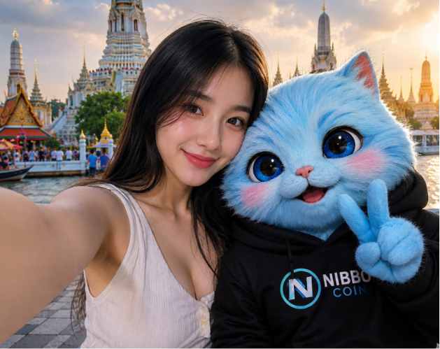 mei mei tweet media