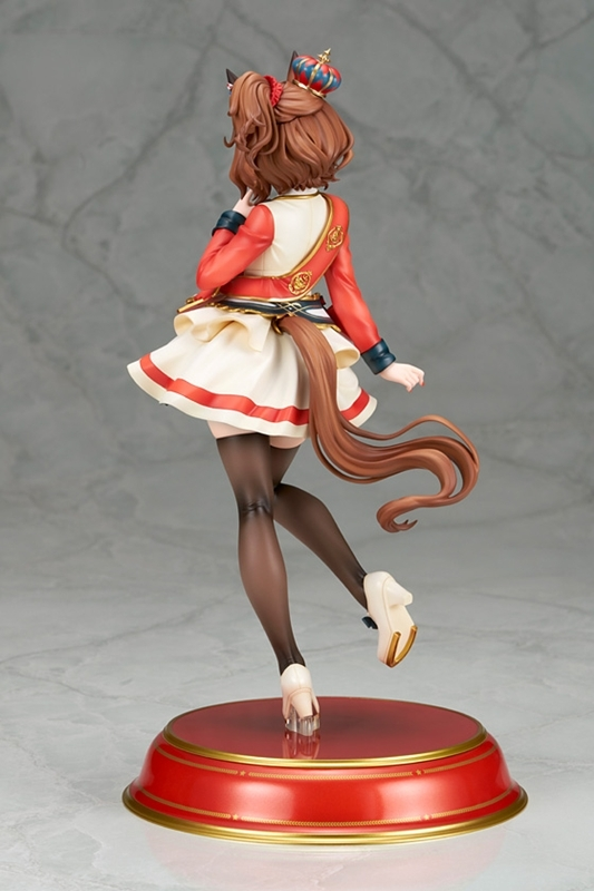 ウマ娘グッズ新情報 (@umamusu_goods) / Posts / X