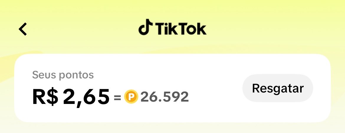 FreakyNikke's tweet photo. Hoje é na conta do tiktok https://t.co/d0n6aDD37d