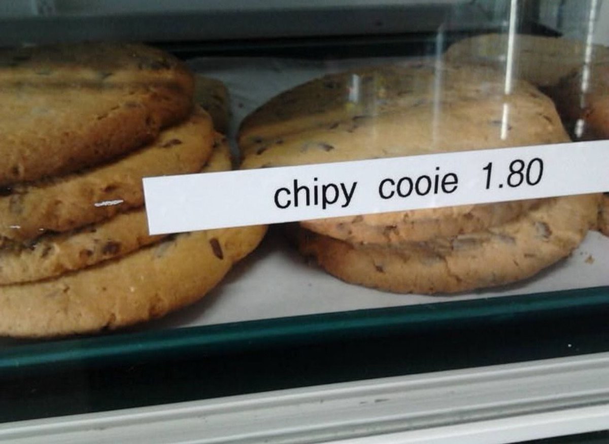 equine__dentist's tweet photo. fucked up in the crib eating chip cooie https://t.co/b3diNduxTw