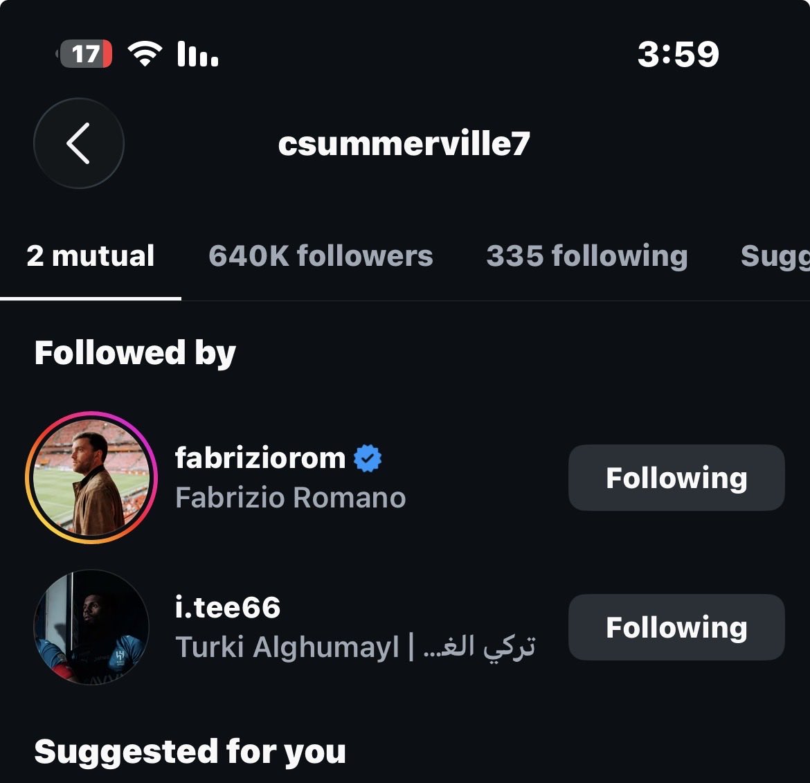 4Mormy's tweet photo. لاعب الهلال تركي الغميل يقوم بمتابعة اللاعب سامرفيل 🔥🔥🔥🔥 https://t.co/DqTM83PWmp